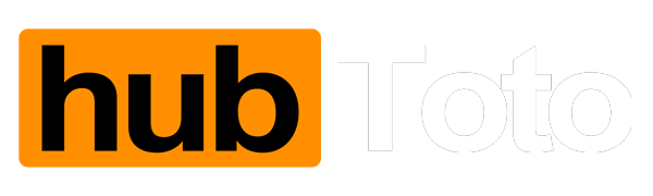 HUBTOTO Login: Apk Music City Code Slot 777 Paito